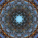 11-4