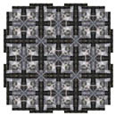 13-11