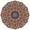 2-12