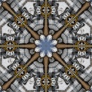 5-10