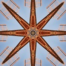 5-11