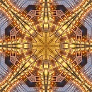 5-12